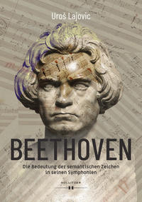 Beethoven