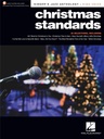 Christmas Standards - High Voice