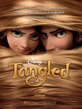 Tangled