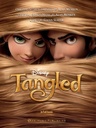 Tangled