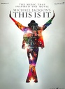This is it - Deluxe Edition