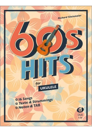 60s Hits