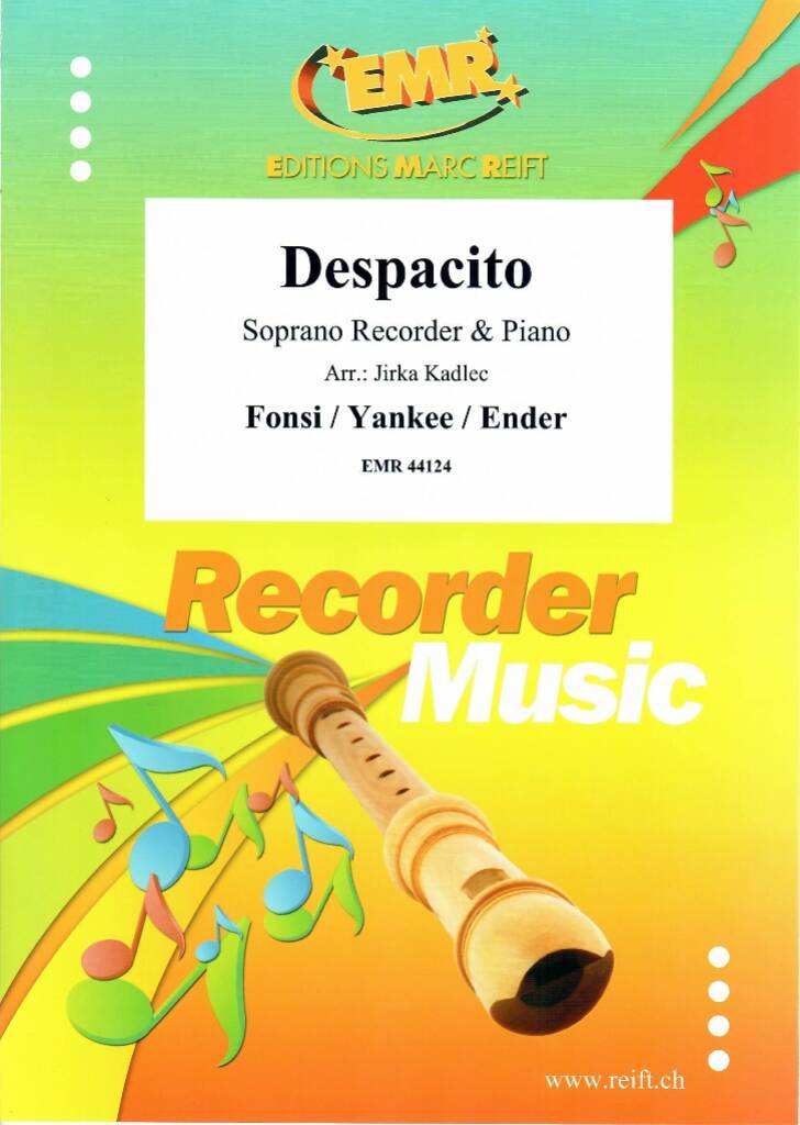 Despacito