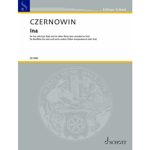 Ina
