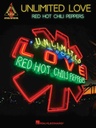 Unlimited Love