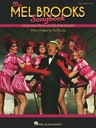 The Mel Brooks Songbook