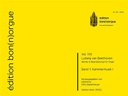 Kammermusik I