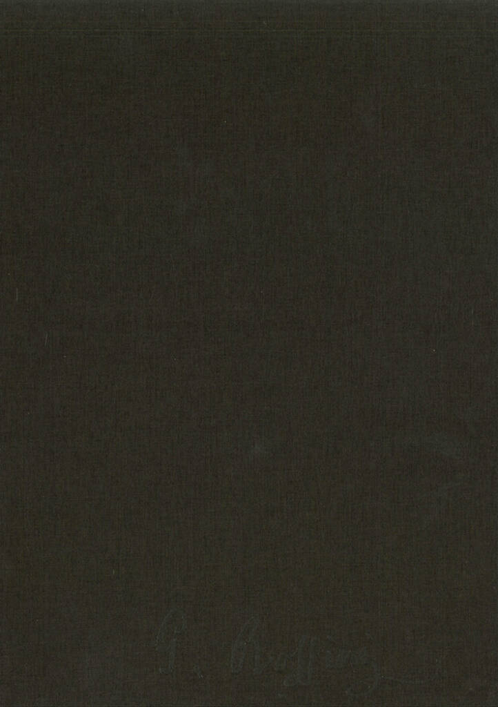 La cambiale di matrimonio - Edizione Critica Vol. I/2