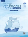 Shanty Play-Alongs