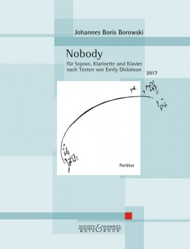 Nobody