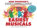 Easiest Musicals