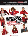 High School Musical: The Musical - The Series