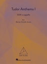 Tudor Anthems I