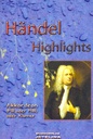Händel Highlights