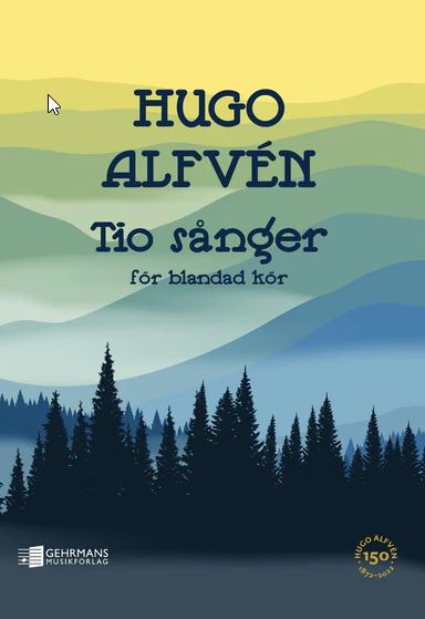 Tio Sanger