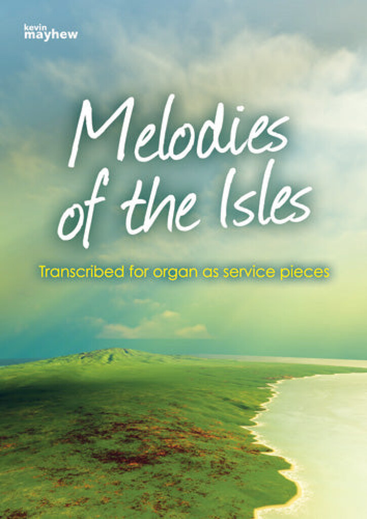 Melodies of the Isles