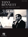 All Time Greatest Hits