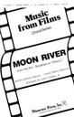 Moon River