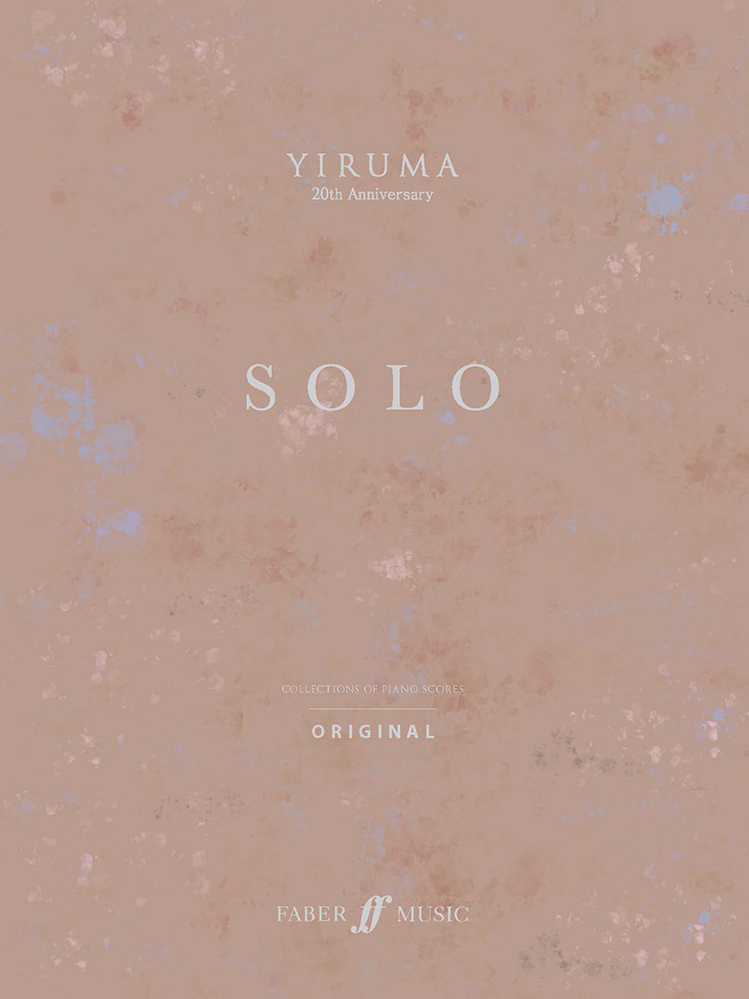 Yiruma Solo - Original