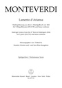 Lamento d'Arianna