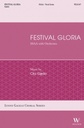 Festival Gloria
