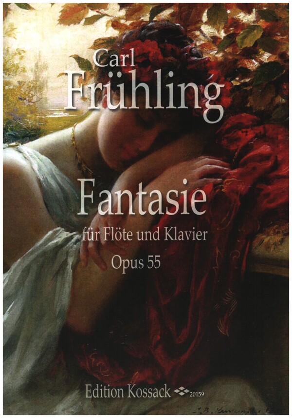 Fantasie op.55