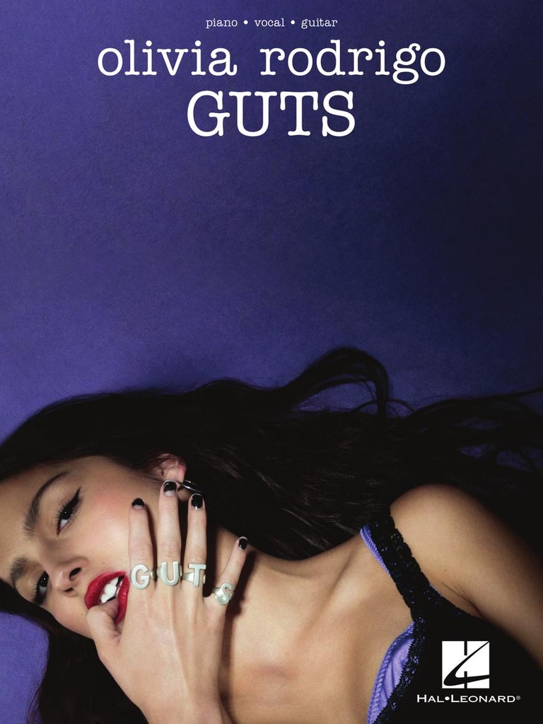 Guts