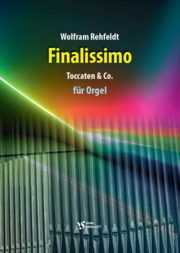 Finalissimo