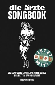 Songbook