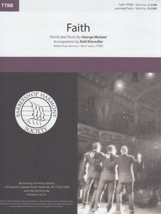 Faith