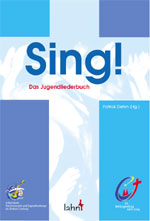 Sing! Bd.1