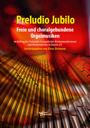 Preludio Jubilo