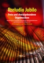 Preludio Jubilo