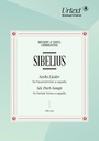 Sechs Lieder