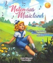 Noten aus Musicland