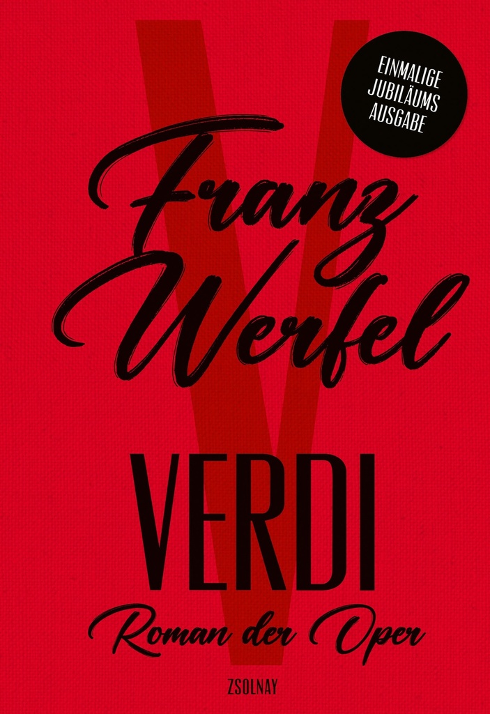 Verdi
