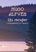 Sju Sanger