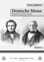 Deutsche Messe D 872