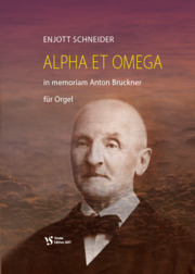 Alpha et Omega