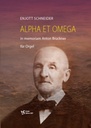 Alpha et Omega