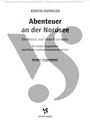 Abenteuer an der Nordsee