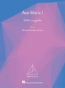Ave Maria I