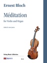 Meditation
