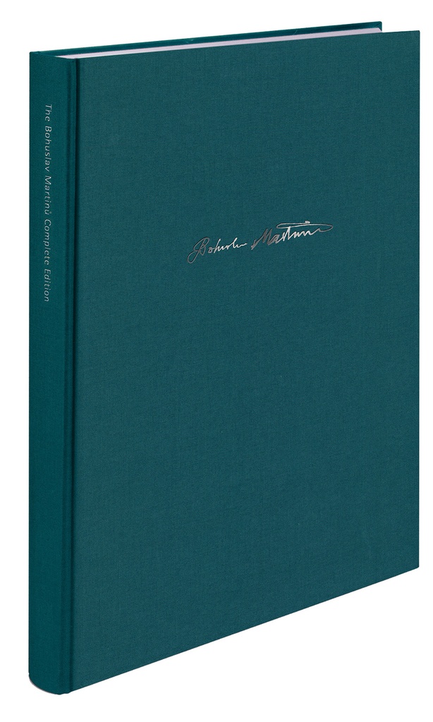 Mariken de Nimeque H 236/2 - Complete Edition I/1/4