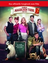 Die Schule der magischen Tiere 3