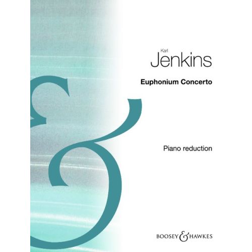 Euphonium Concerto