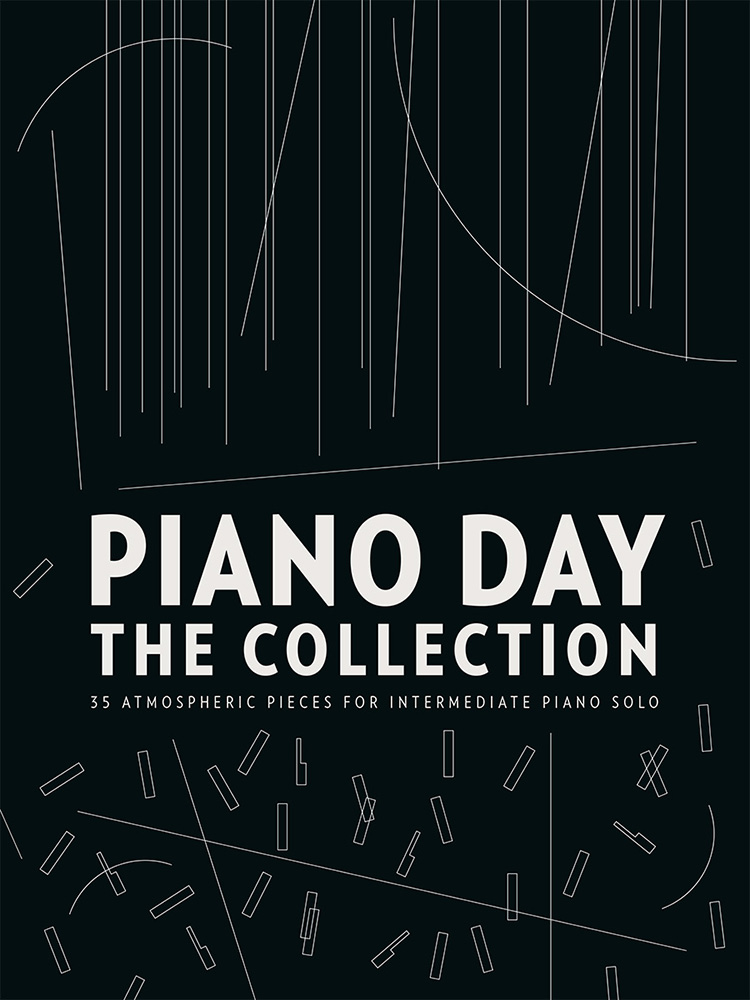 Piano Day - The Collection