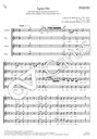 Agnus Dei