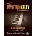 The Wynton Kelly Collection
