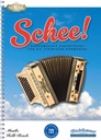 Schee - Handgmachte Ziachstückl